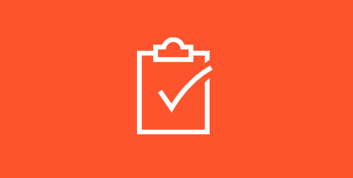 policymanagement-image@2x