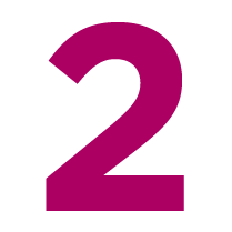 Number 2 Legal Operations Predictions 2019
