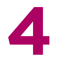 Number 4 Legal Operations Predictions 2019