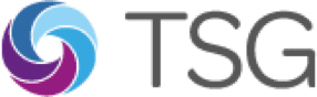 tsg-logo-162-x-50@2x