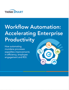 workflow-automation-accelerating-enterprise-productivity-tn